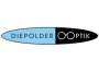 Diepolder GmbH