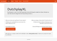 DutchplayXL