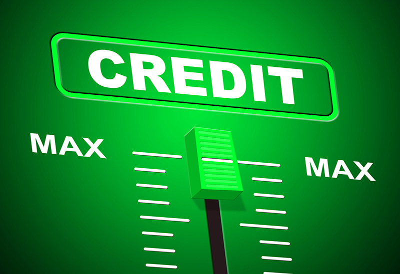 What Is the Fastest Way to Build Credit
