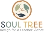 Soul Tree Design
