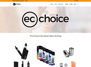 EC Choice