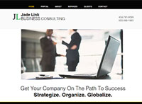 Jade Link Consulting