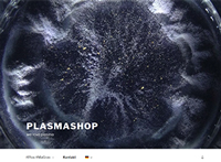 Plasmashop