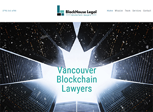 BlackHouse Legal