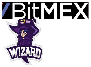 Bitmex Trading BOT