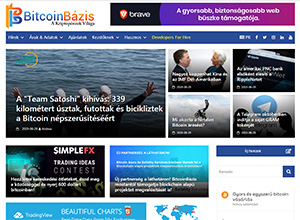 BitcoinBazis.hu