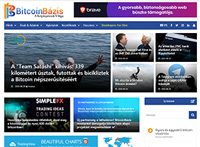 BitcoinBazis.hu