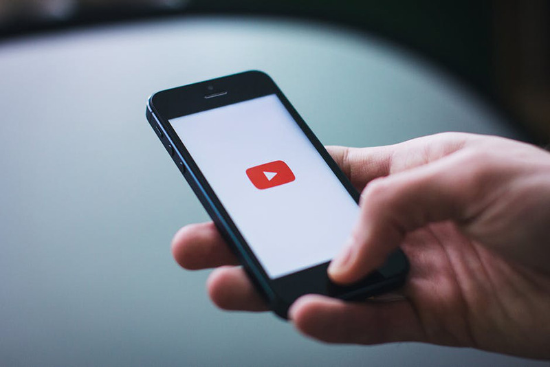 Great Advice and Troubleshooting Tips for Downloading YouTube Videos