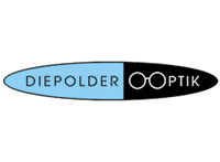 Diepolder GmbH