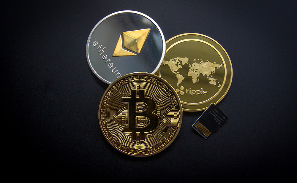 internete cryptocurrency trading bitcoin tikroji rinkos dominavimas