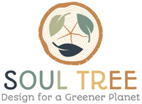 Soul Tree Design