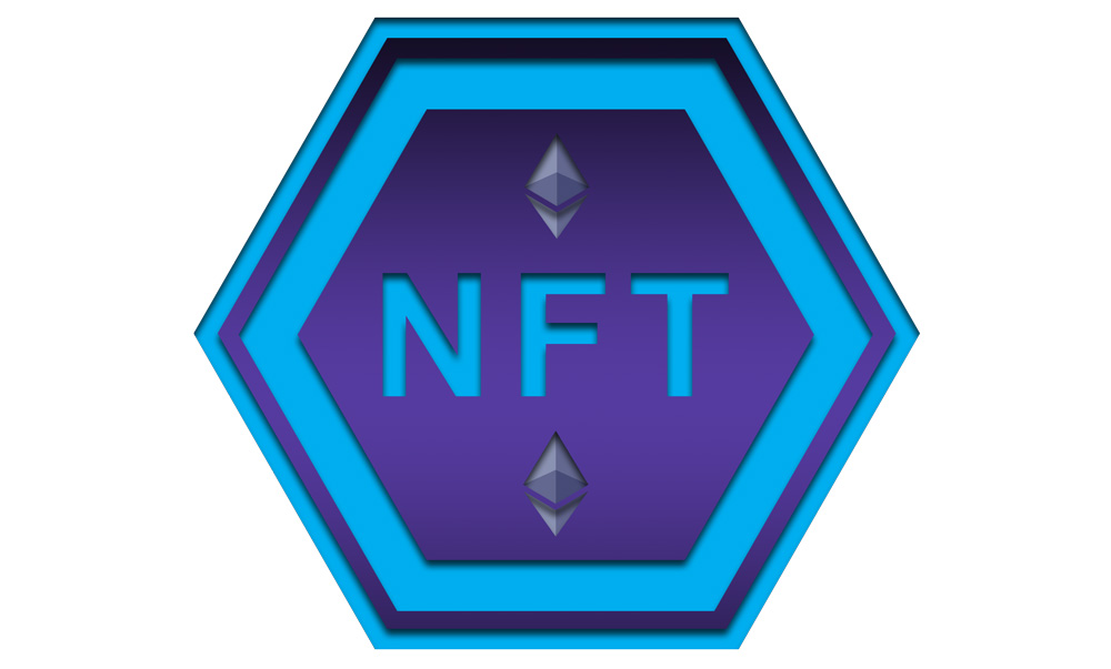 Learn How to Create an NFT With This Guide